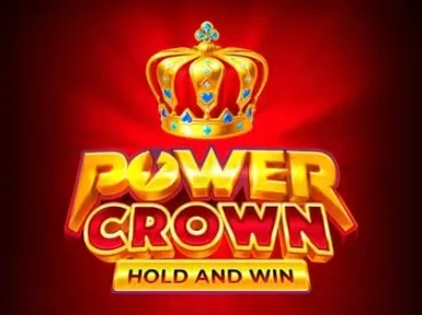 Everum Casino screenshot